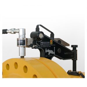 Bộ căn chỉnh mặt bích Equalizer