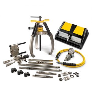 Bộ cảo thủy lực Enerpac LGHMS