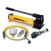 Bộ cắt cáp thủy lực Enerpac STC