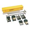 Con lăn vận chuyển Enerpac