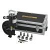 Máy đột lỗ thủy lực Enerpac MSP