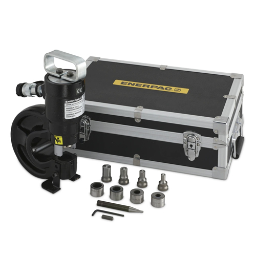 bo-may-dot-lo-enerpac-msp Máy đột lỗ thủy lực Enerpac MSP