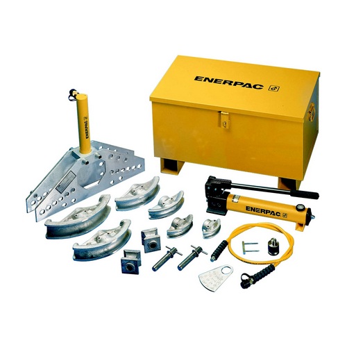 bo-uon-ong-thuy-luc-enerpac-stb221h-19-chi-tiet Bộ uốn ống thủy lực Enerpac STB221H 19 chi tiết