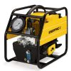 Bơm cờ lê thủy lực xiết bulong Enerpac ZU series