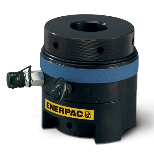 cang-bulong-thuy-luc-enerpac-GT-series Căng bulong thủy lực Enerpac GT sesries