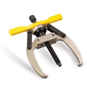 Cảo cơ khí Enerpac LGM