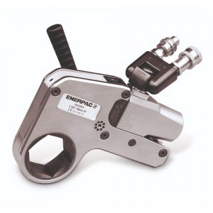 Cờ lê thủy lực kiểu tròng Enerpac W Series