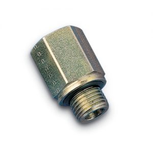 Đầu nối thủy lực Enerpac ZF series