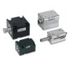 Động cơ thủy lực Compact