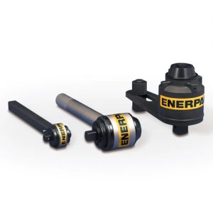 Dụng cụ bắt vít Enerpac