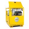 Hệ thống bơm thủy lực nâng hạ đồng bộ Enerpac EVO series