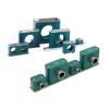 Kẹp ống cứng thủy lực