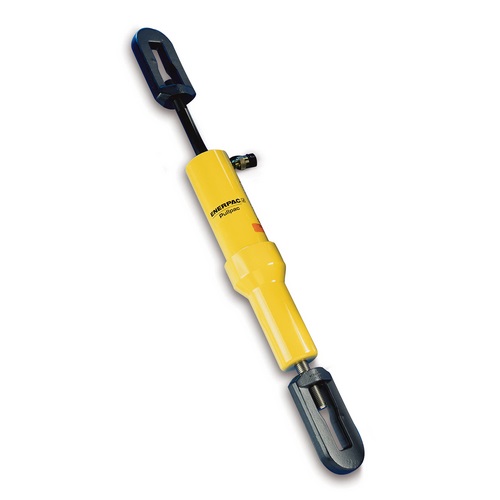kich-keo-thuy-luc-1-chieu-enerpac-brp106l Kích kéo thủy lực 1 chiều Enerpac BRP106L