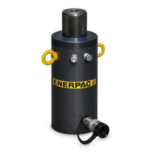 Kích thủy lực 1 chiều Enerpac