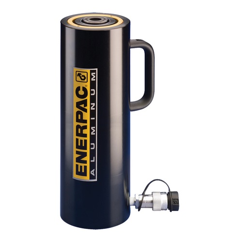 Kích thủy lực 1 chiều Enerpac RAC Kích thủy lực 1 chiều Enerpac RAC