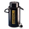 Kích thủy lực 1 chiều Enerpac RACL