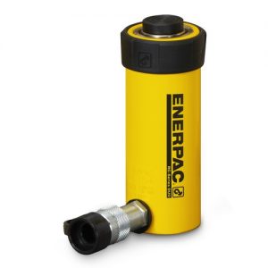 Kích thủy lực 1 chiều Enerpac HCG