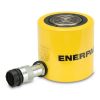 Kích thủy lực 1 chiều lùn Enerpac RCS