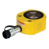 Kích thủy lực 1 chiều mỏng Enerpac RSM