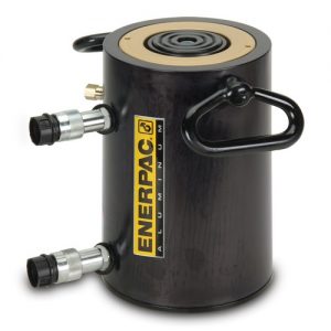 Kích thủy lực 2 chiều Enerpac RAR