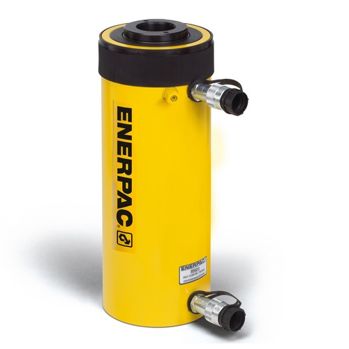 kich-thuy-luc-2-chieu-rong-enerpac-RRH Kích thủy lực 2 chiều rỗng Enerpac RRH