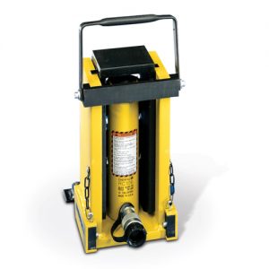 Máy nâng thủy lực Enerpac SOH