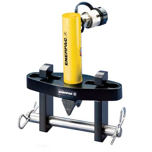 may-tach-mat-bich-Enerpac Máy tách mặt bích thủy lực Enerpac FS109