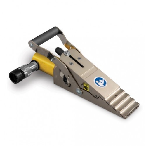 nam-thuy-luc-enerpac-LW16 Nêm nâng thủy lực Enerpac LW