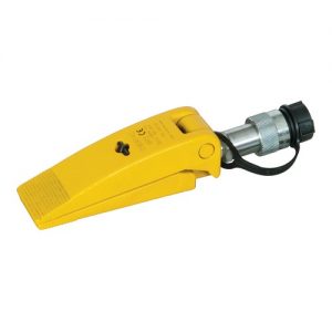 Nêm nâng thủy lực Enerpac WR