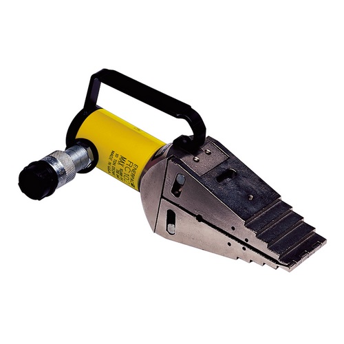 tach-mat-bich-thuy-luc-enerpac-fsh14 Nêm tách mặt bích thủy lực Enerpac