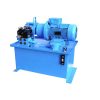 Trạm nguồn thủy lực cỡ trung