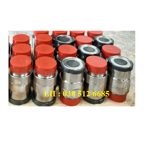 CQLF enerpac