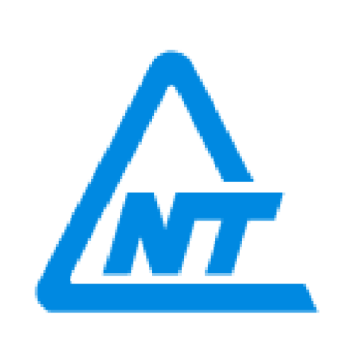Kichthuyluc.com.vn