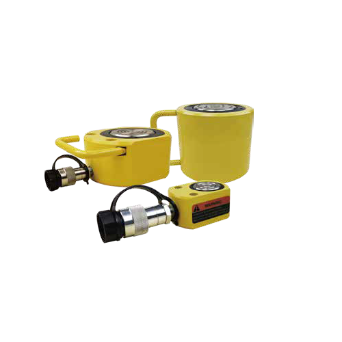 Kích RCS kinglift